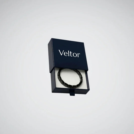 P: Veltor™