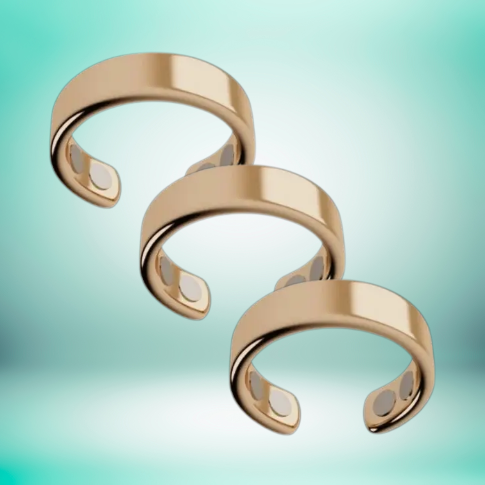 SlimRing™