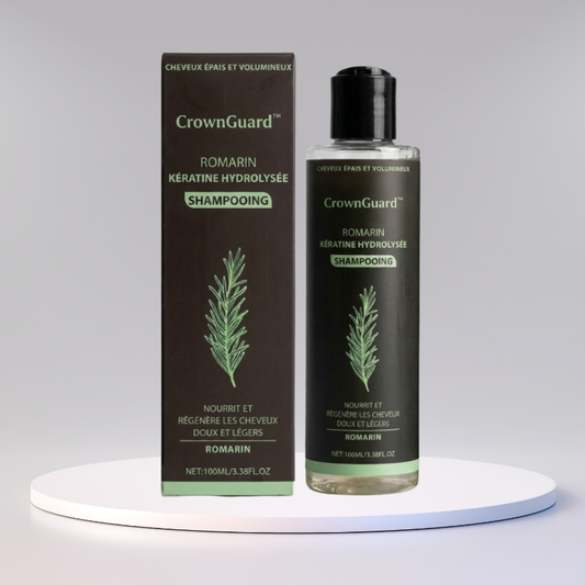 CrownGuard™