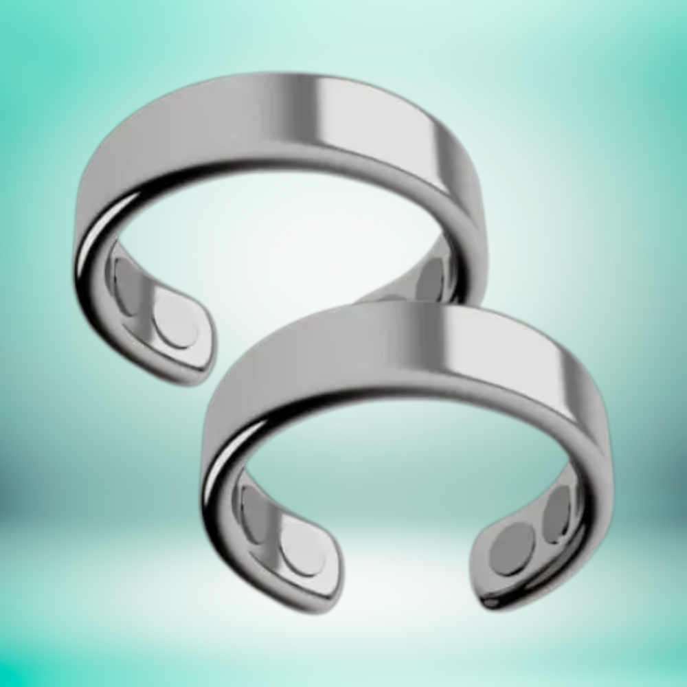 SlimRing™
