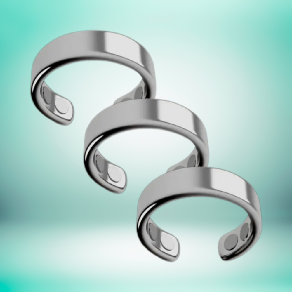 SlimRing™