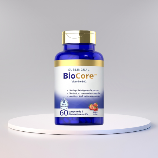 BioCore™