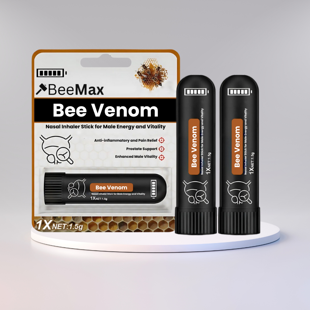 BeeMax™