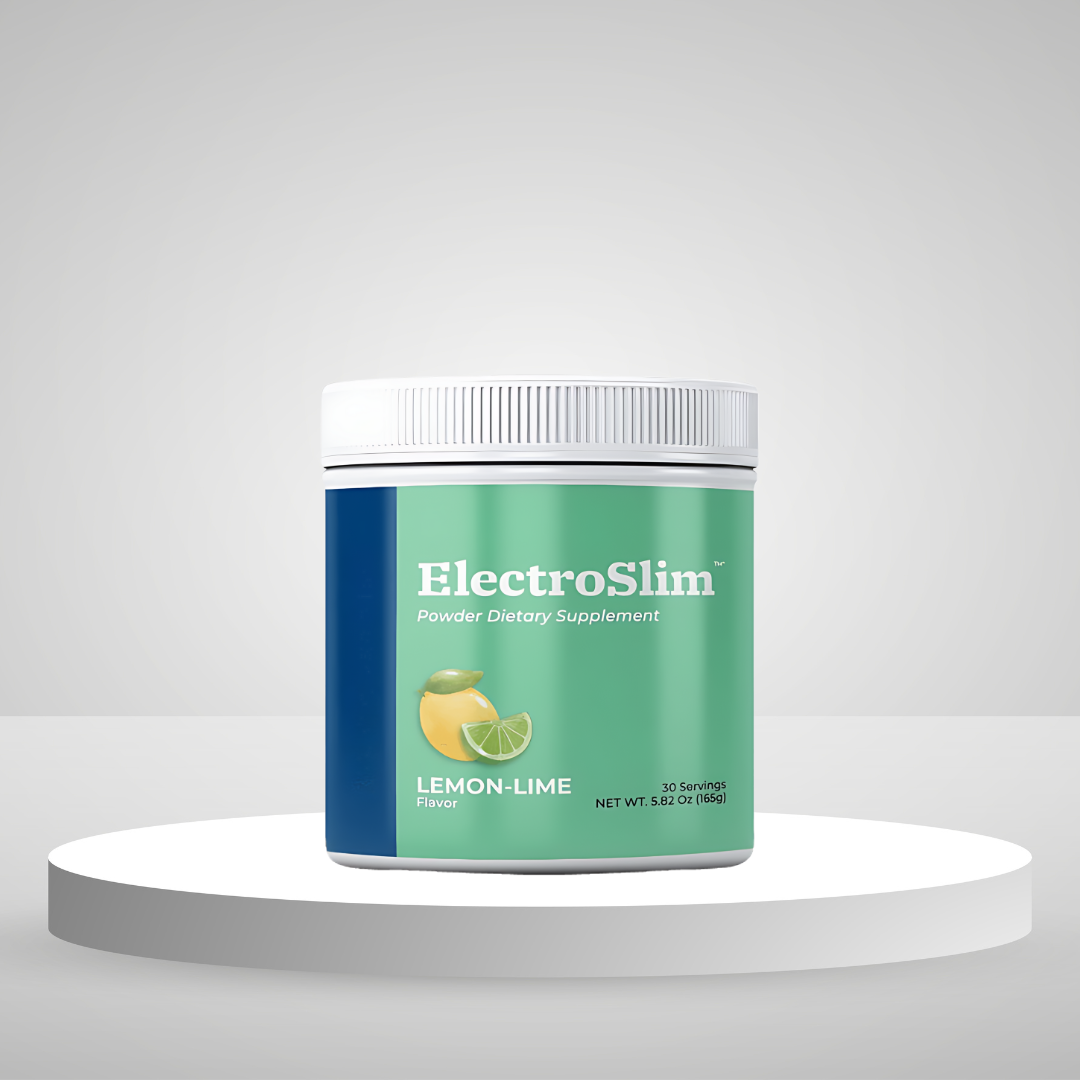 ElectroSlim™
