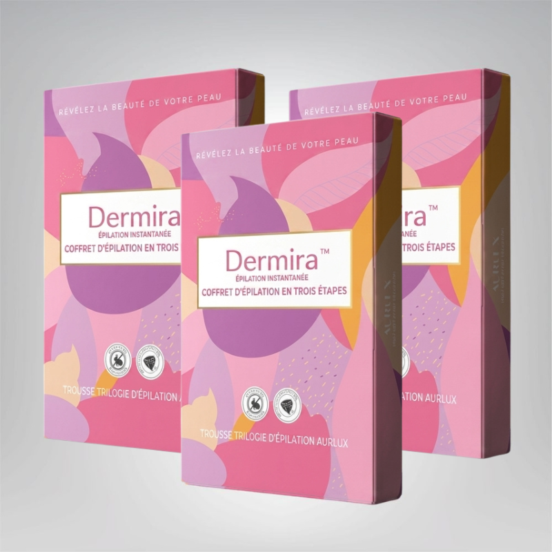 Dermira™