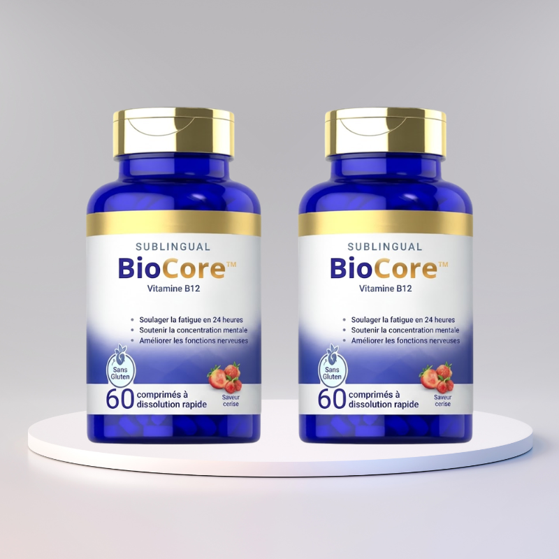 BioCore™