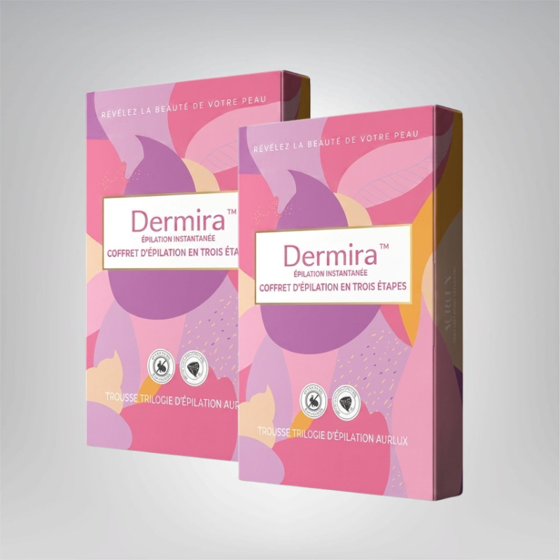Dermira™