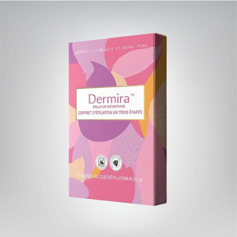 Dermira™