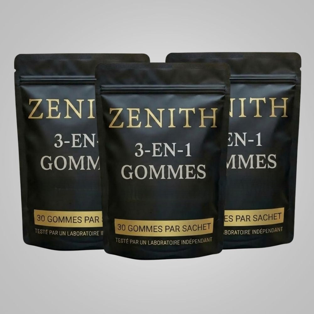 Zenith™