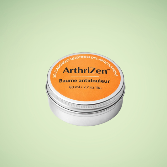 ArthriZen™