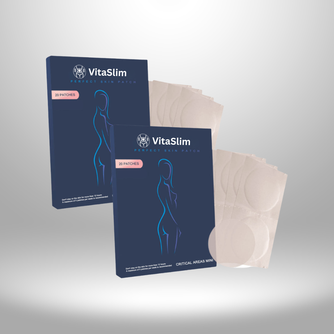 VitaSlim™