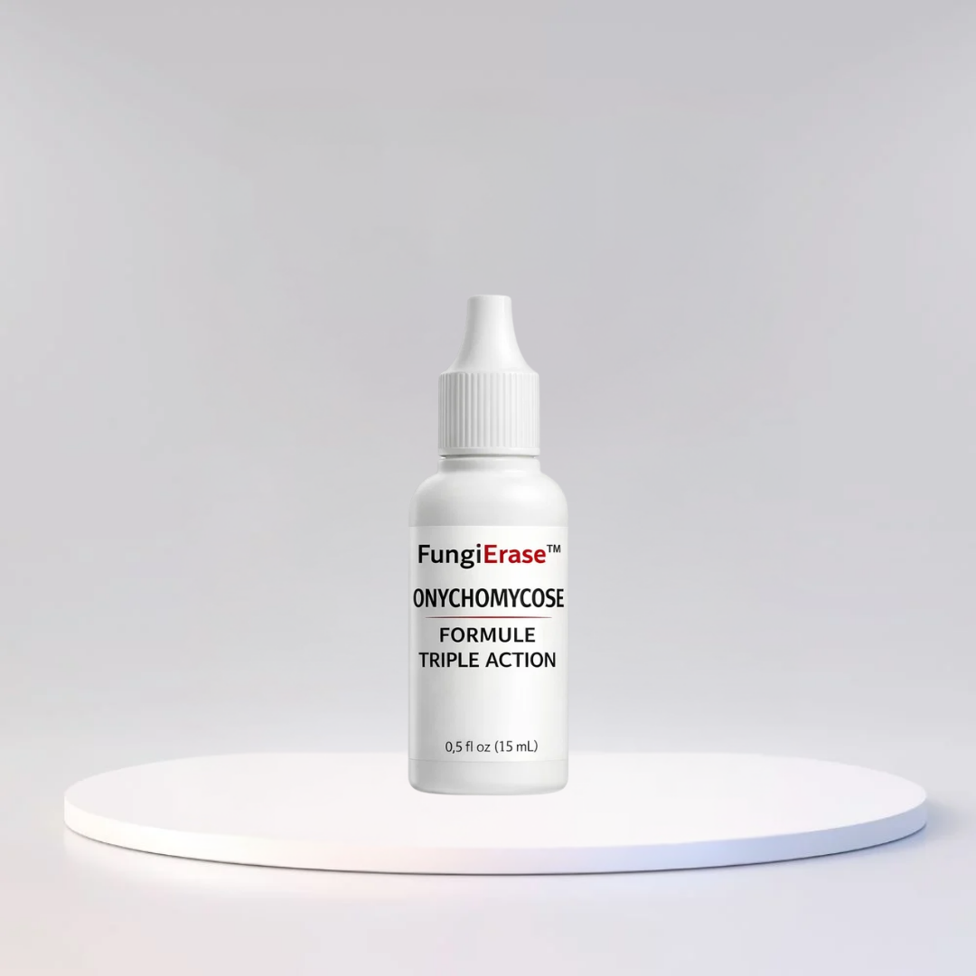 FungiErase™