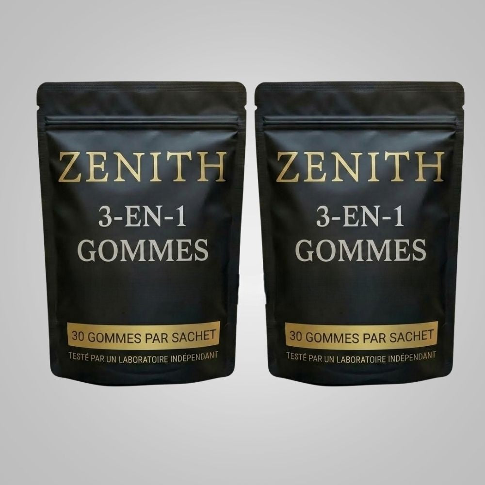 Zenith™