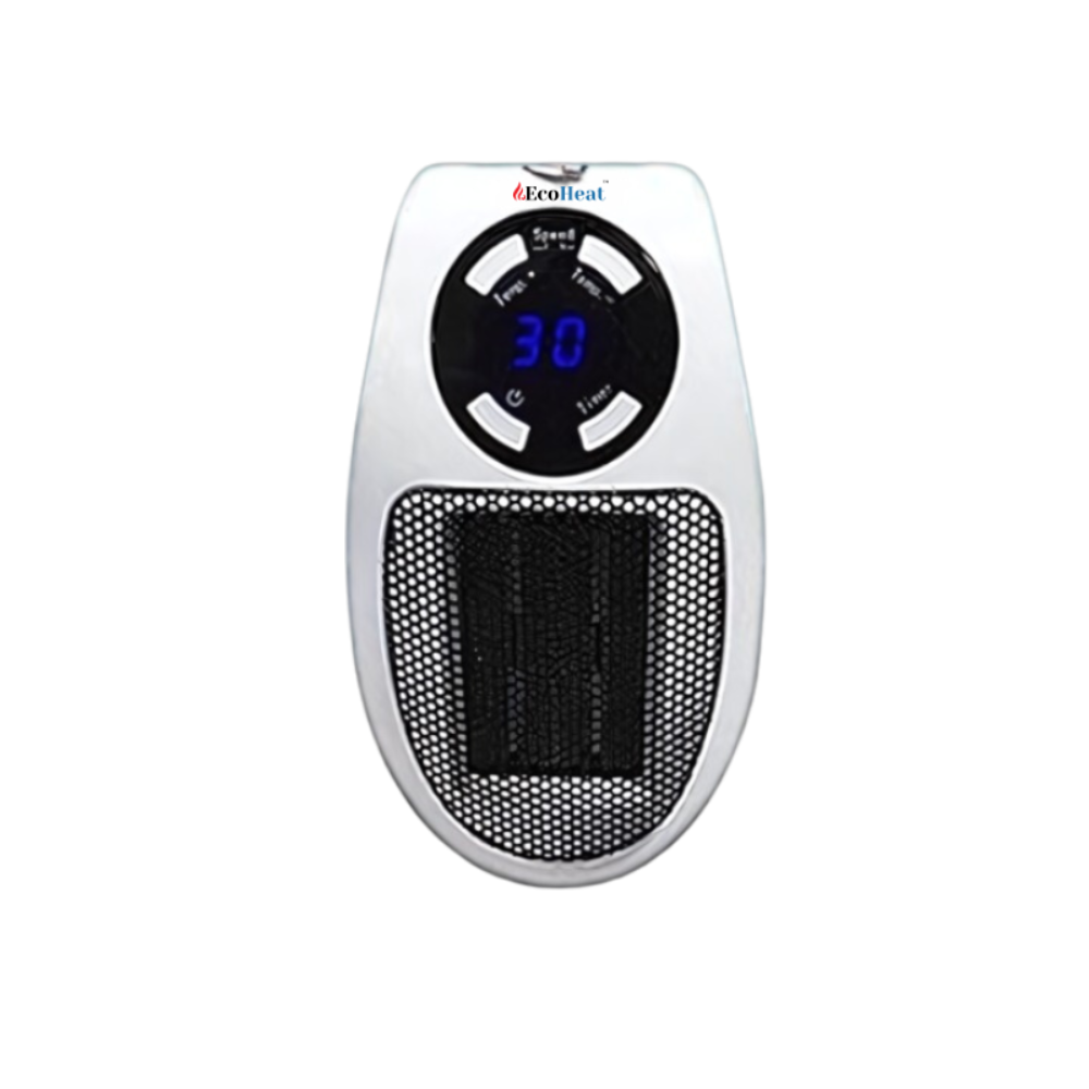 EcoHeat™