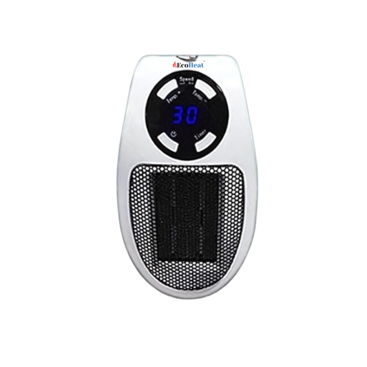 EcoHeat™