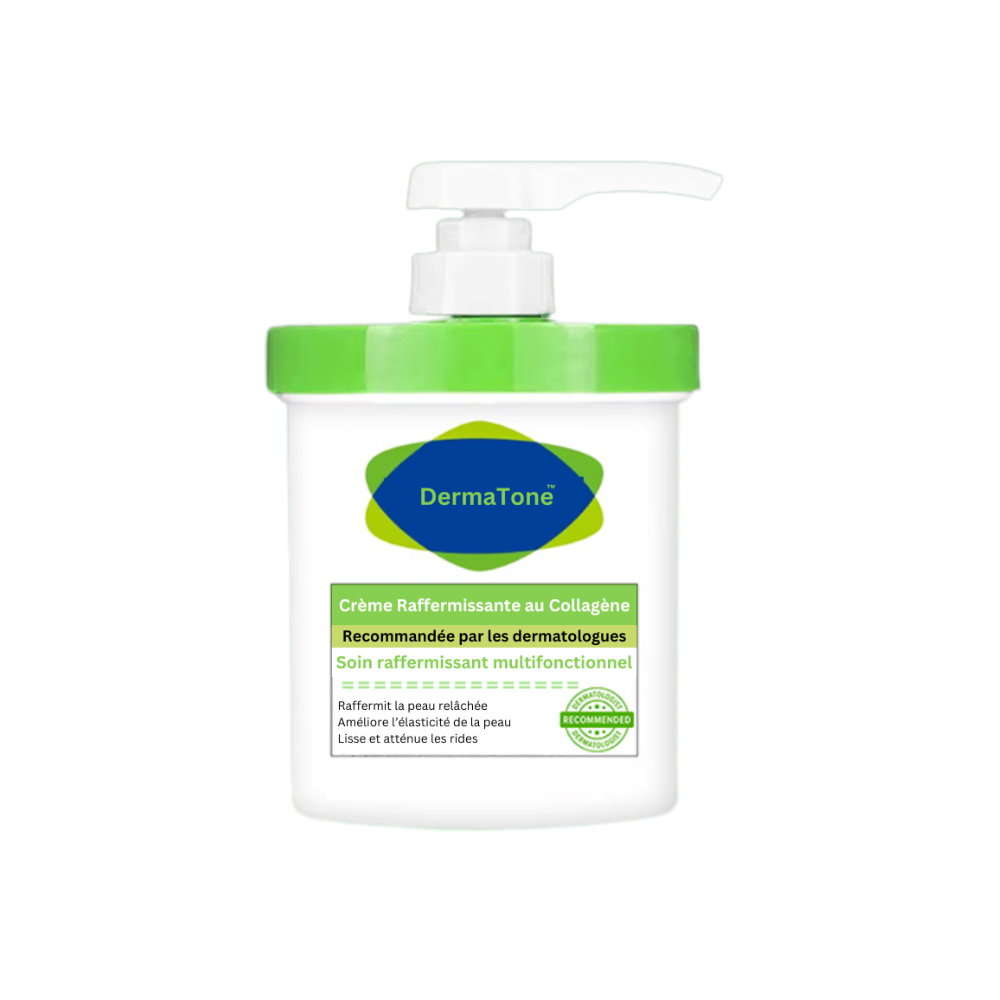 DermaTone™