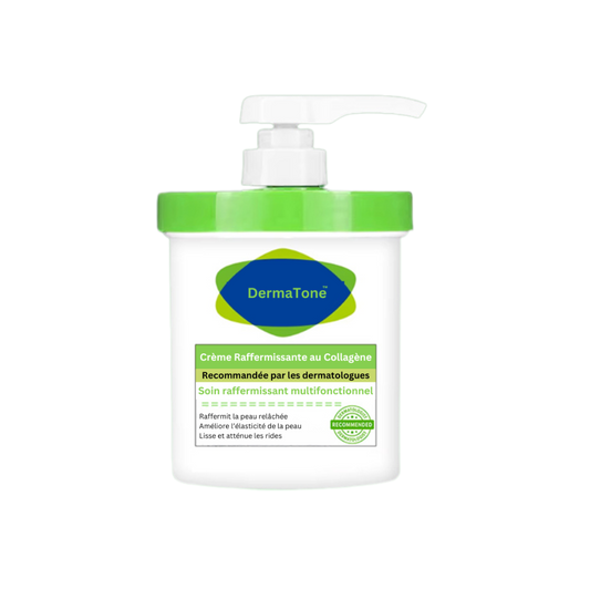 DermaTone™
