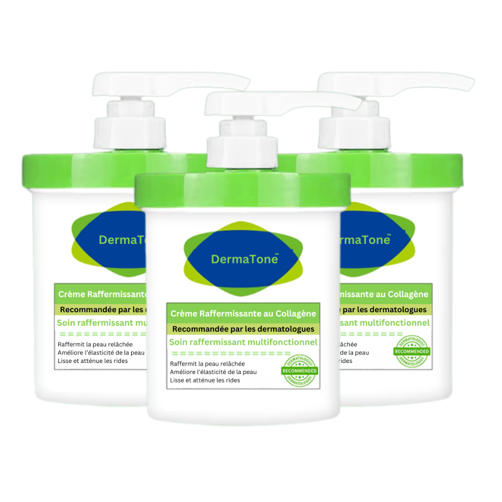DermaTone™