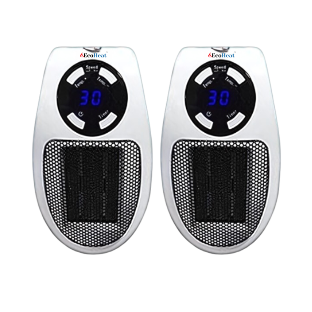 EcoHeat™