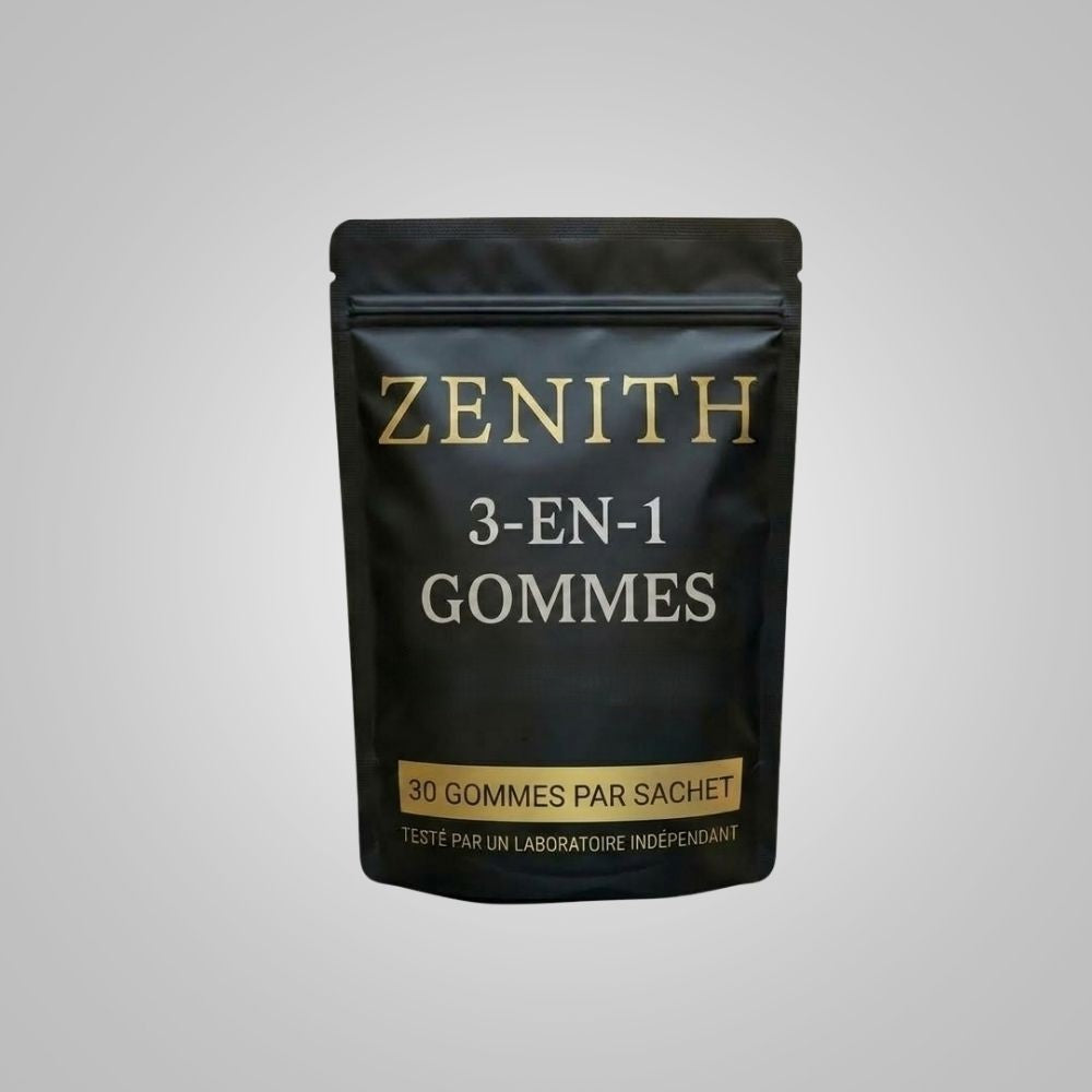 Zenith™