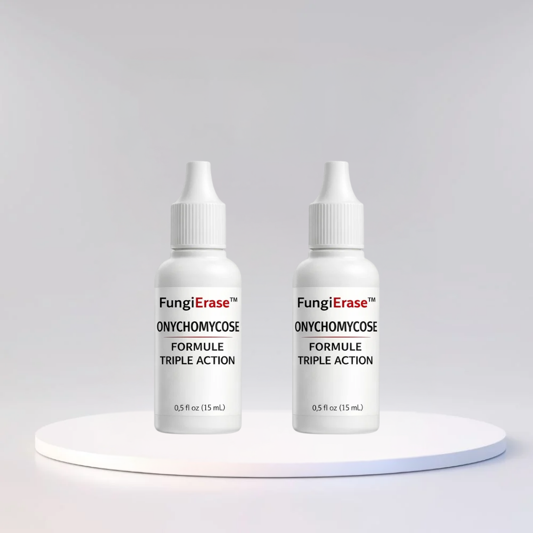 FungiErase™