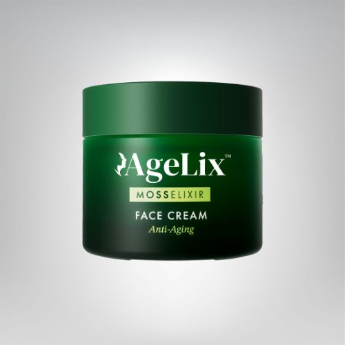 AgeLix™