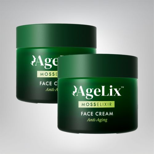 AgeLix™