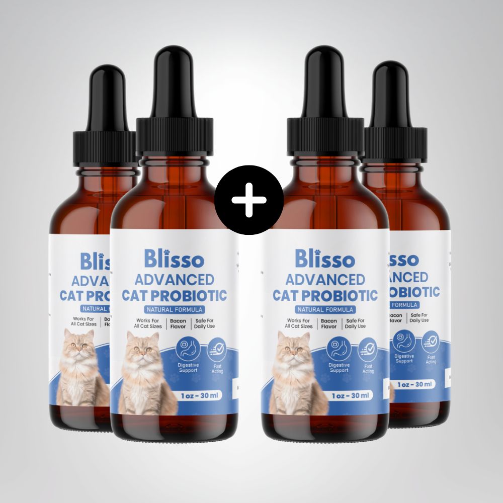 Blisso™
