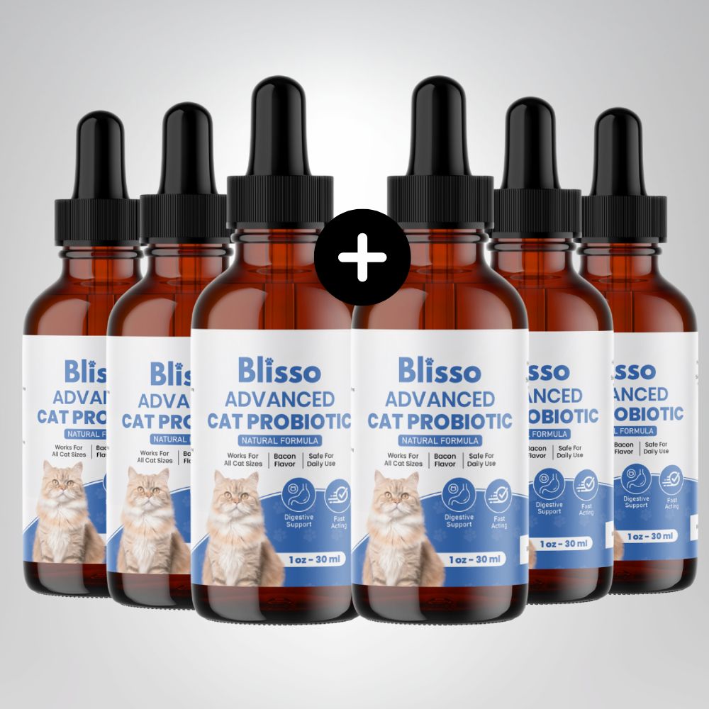 Blisso™