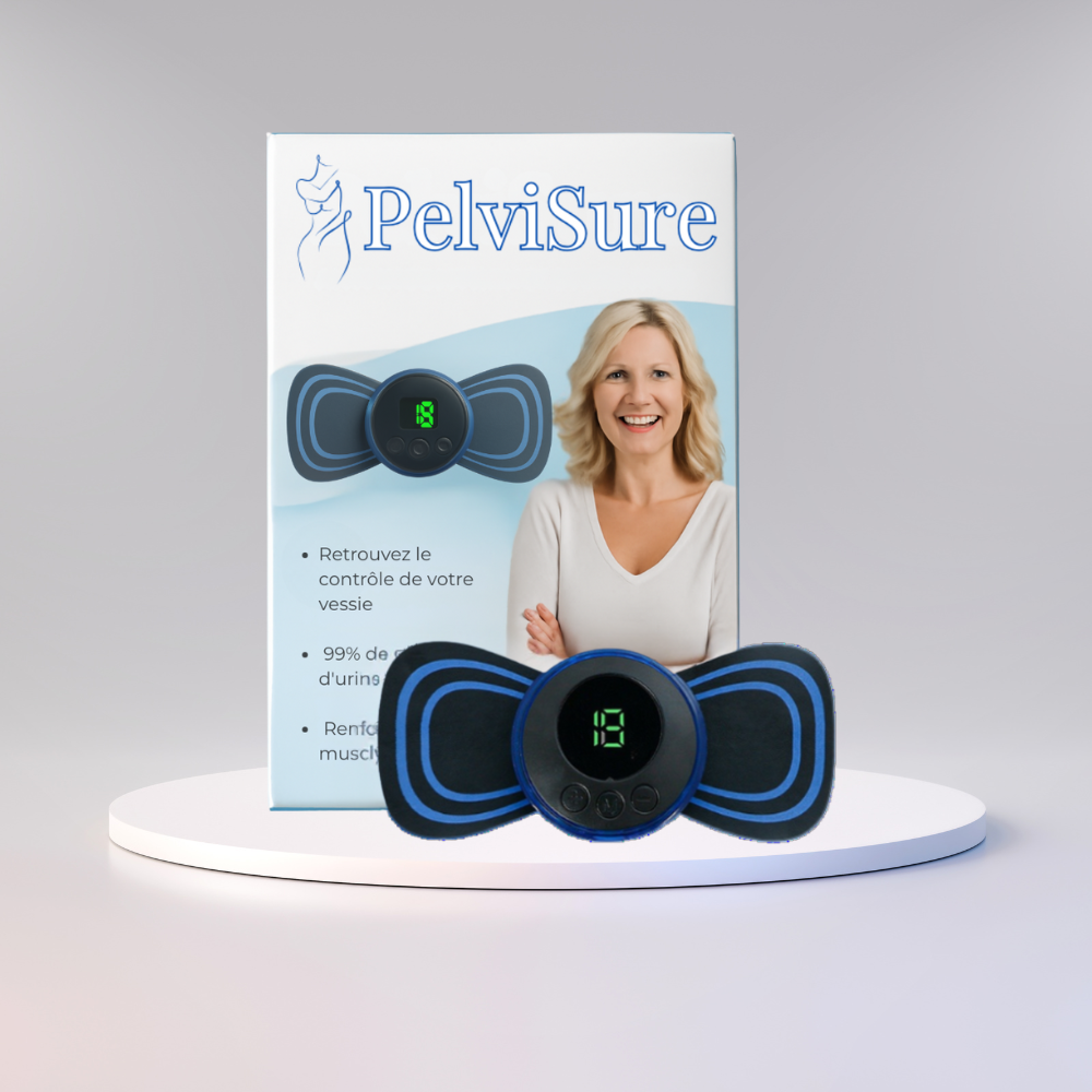 PelviSure™