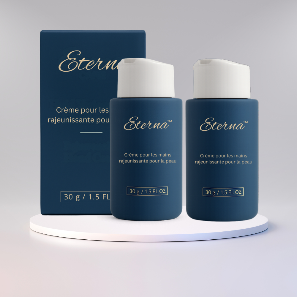 Eterna™