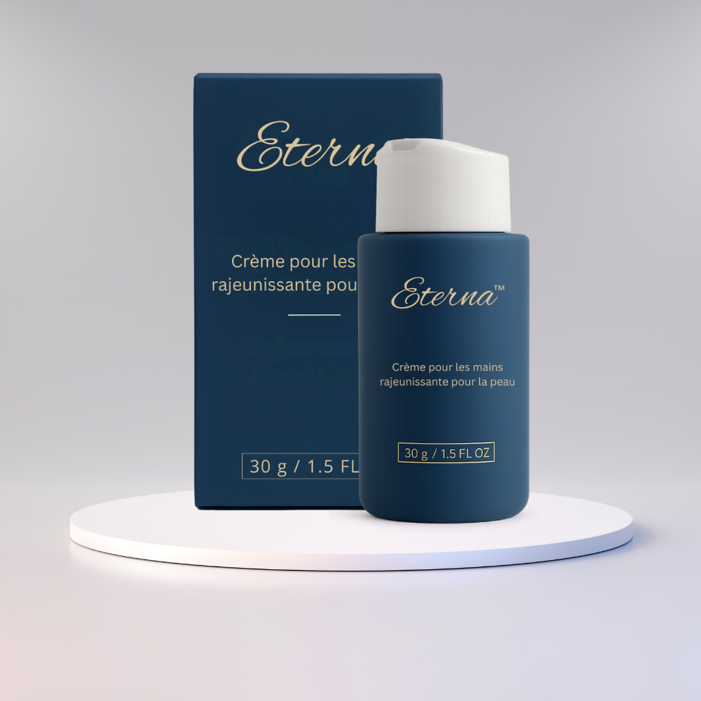 Eterna™