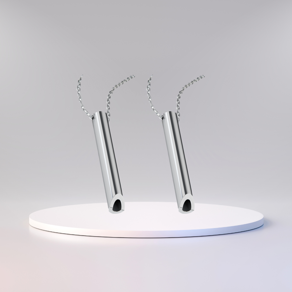 QuitLink™