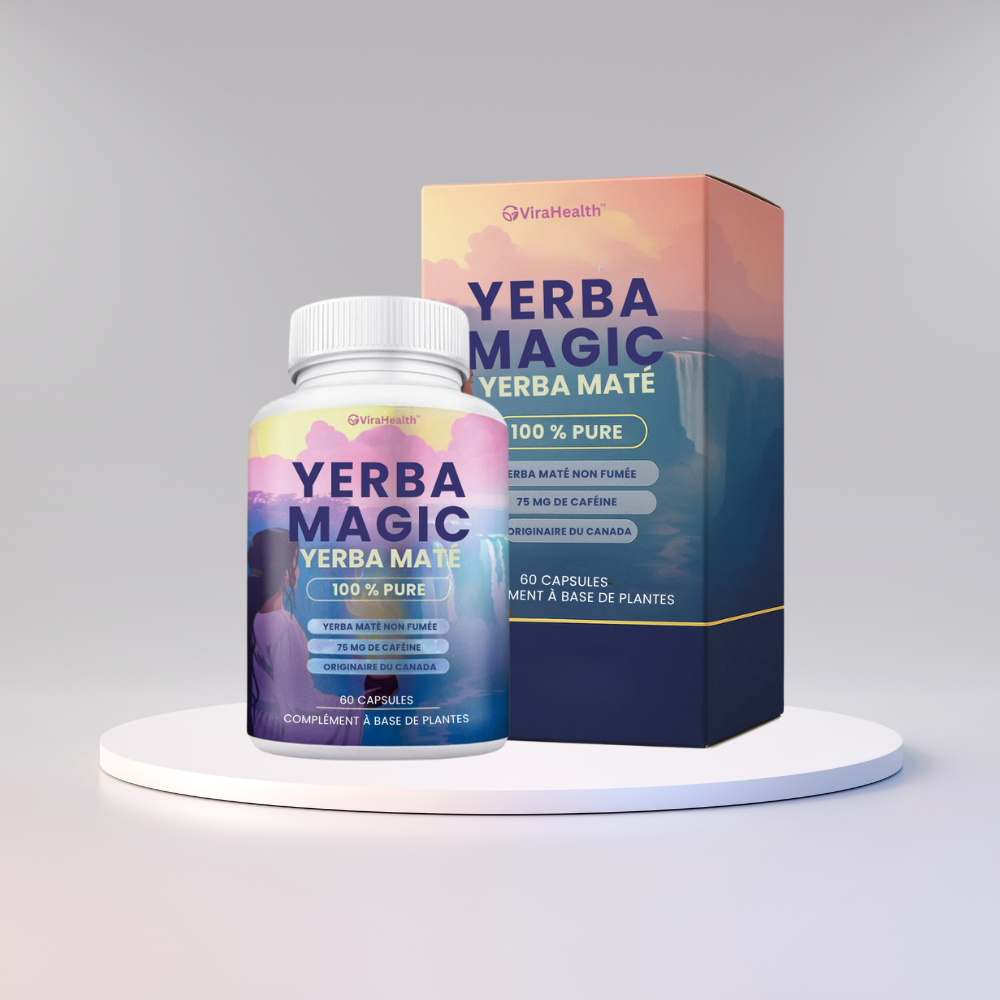ViraHealth™