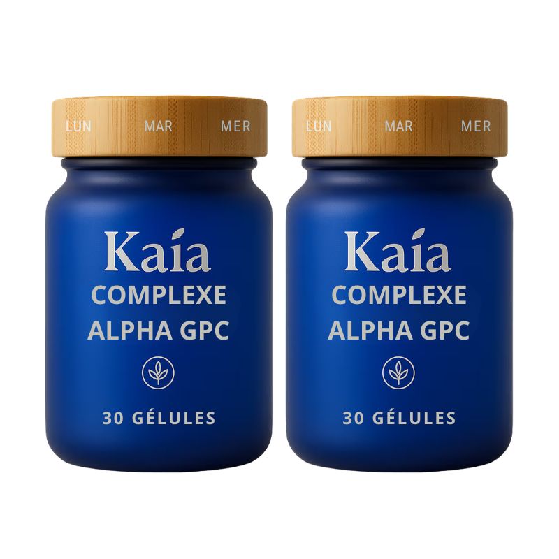 Kaia™