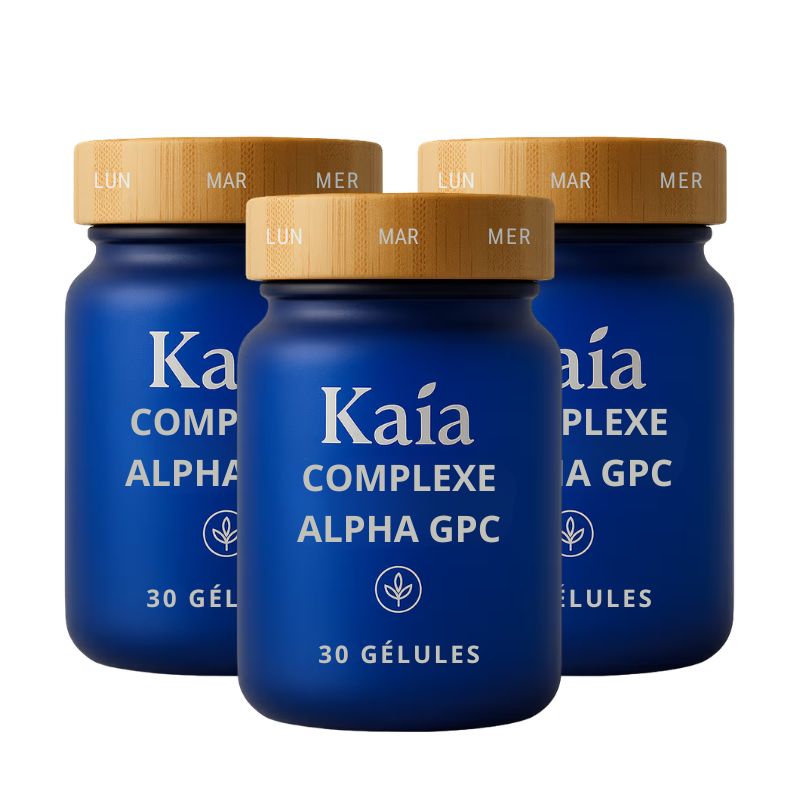 Kaia™