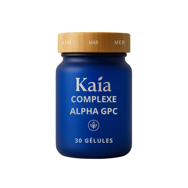 Kaia™