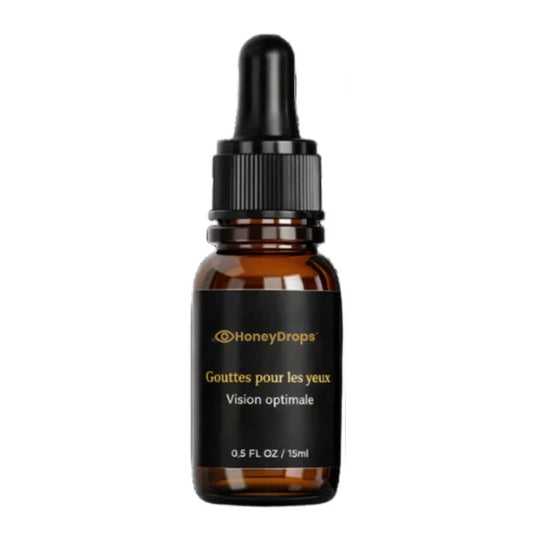 HoneyDrops™