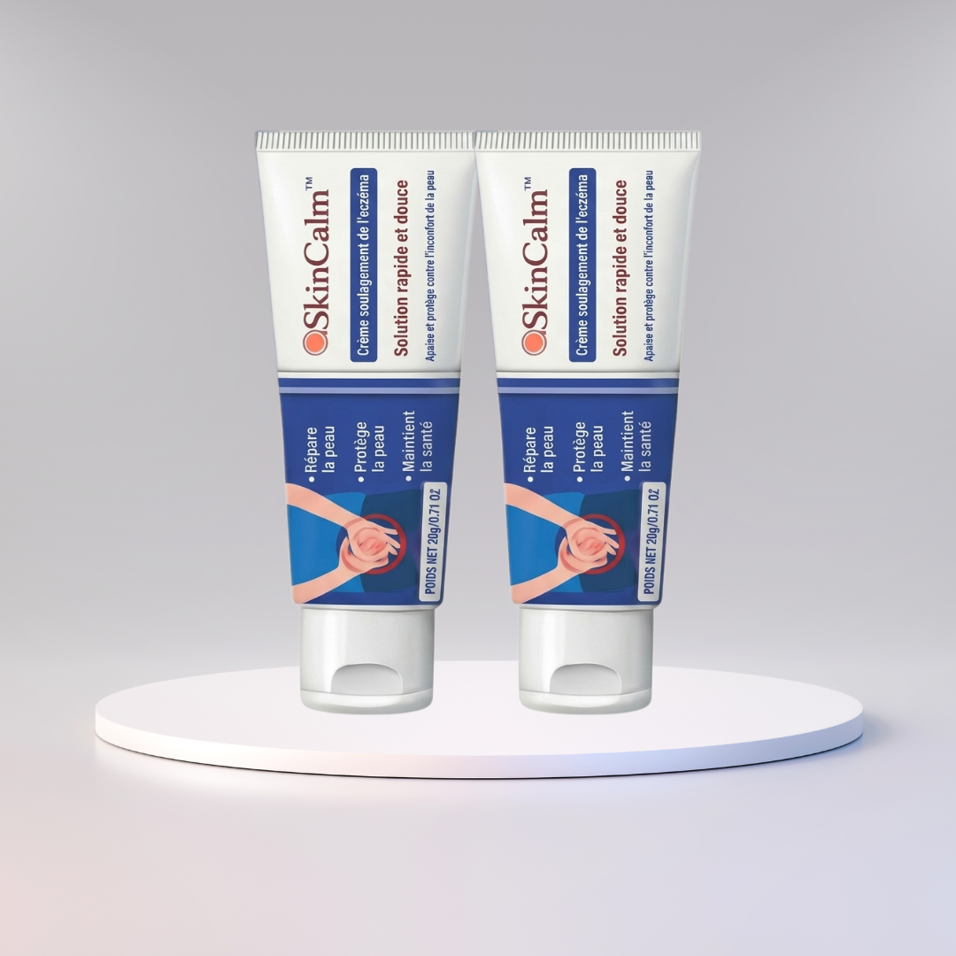 SkinCalm™