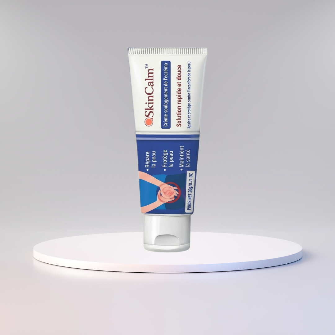 SkinCalm™