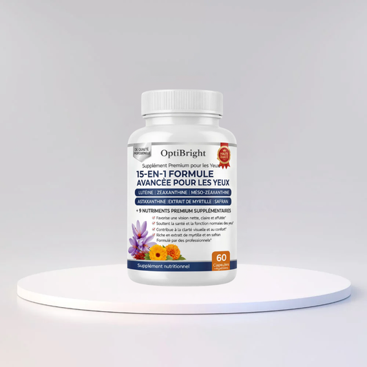 OptiBright™