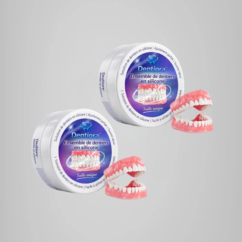 Dentiora™