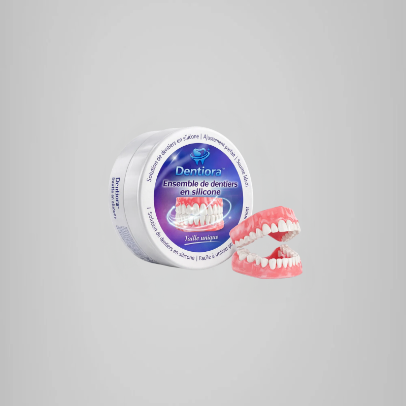 Dentiora™