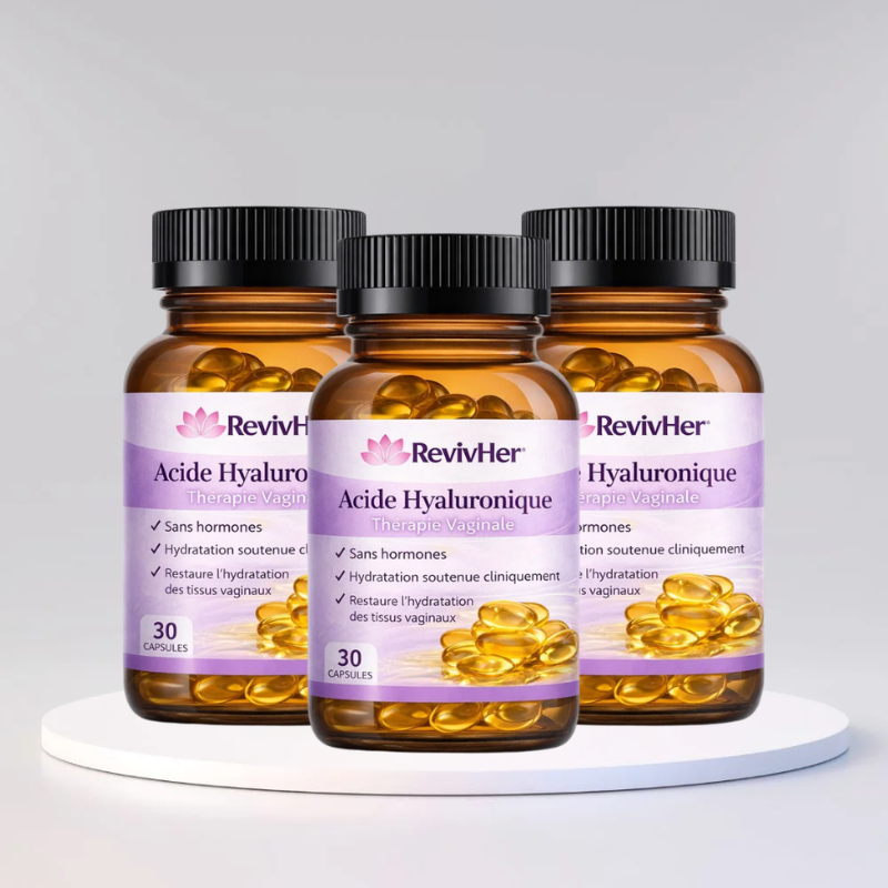 RevivHer™