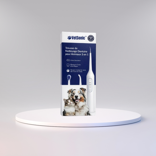 VetSonic™