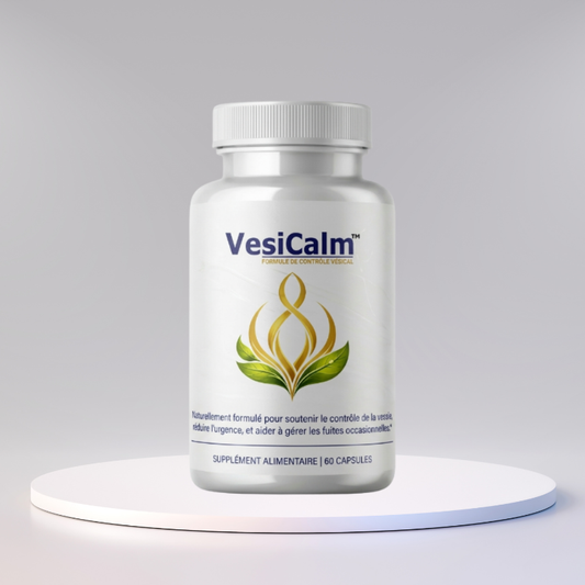 VesiCalm™