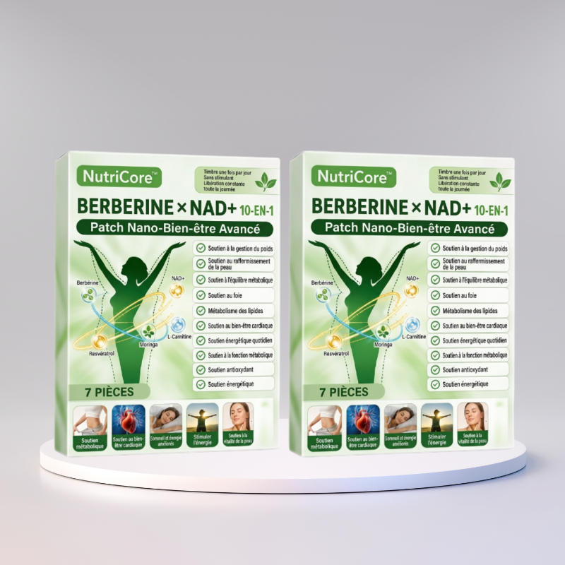 NutriCore™