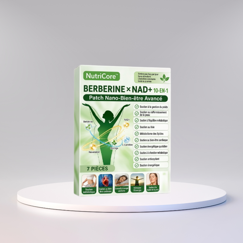 NutriCore™