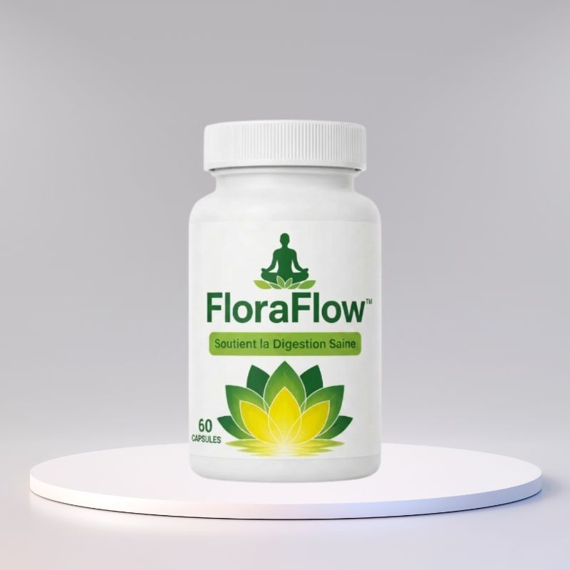 FloraFlow™