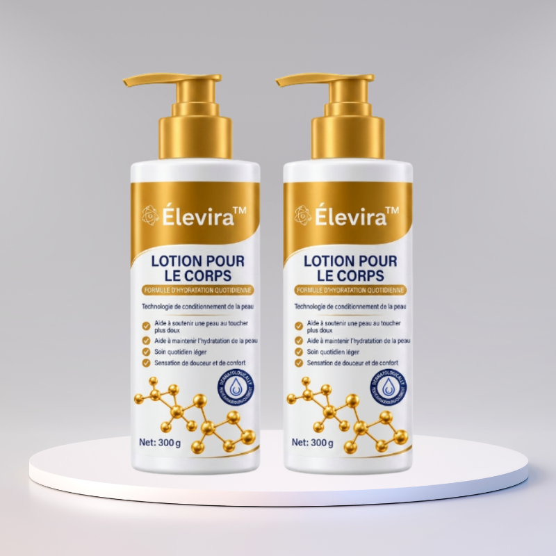 Elevira™